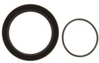Mahle JV629 Engine Main Bearing Gasket Set - view 3