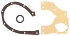 Mahle JV797 Engine Timing Cover Gasket Set - view 2