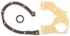 Mahle JV797 Engine Timing Cover Gasket Set - view 3