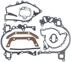 Mahle JV860 Engine Timing Cover Gasket Set - view 1
