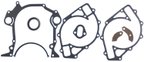 Mahle JV865 Engine Timing Cover Gasket Set - view 1