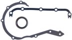 Mahle JV867 Engine Timing Cover Gasket Set - view 1