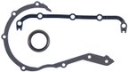 Mahle JV867 Engine Timing Cover Gasket Set - view 3