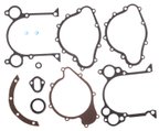Mahle JV877 Engine Timing Cover Gasket Set - view 1