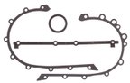 Mahle JV878 Engine Timing Cover Gasket Set - view 3