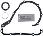 Mahle JV931 Engine Timing Cover Gasket Set - view 2
