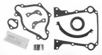 Mahle JV934 Engine Timing Cover Gasket Set - view 1