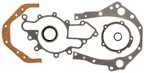 Mahle JV948 Engine Timing Cover Gasket Set - view 2
