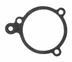 Mahle K14119 Engine Water Pump Mounting Gasket - view 1
