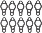 Mahle K25935 Engine Water Pump Gasket - view 2