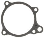 Mahle K26545 Engine Water Pump Gasket - view 2