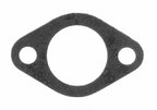 Mahle K26632 Engine Water Pump Gasket - view 1
