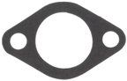 Mahle K26632 Engine Water Pump Gasket - view 2