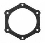 Mahle K27091 Engine Water Pump Gasket - view 1