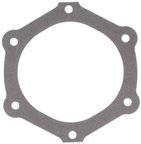 Mahle K27091 Engine Water Pump Gasket - view 2