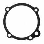 Mahle K27113 Engine Water Pump Gasket - view 1