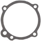 Mahle K27113 Engine Water Pump Gasket - view 2