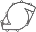 Mahle K27148 Engine Water Pump Backing Plate Gasket - view 2