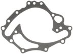 Mahle K27151 Engine Water Pump Backing Plate Gasket - view 2