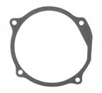 Mahle K27542 Engine Water Pump Gasket - view 1