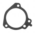 Mahle K27612 Engine Water Pump Gasket - view 1