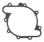 Mahle K27821A Engine Water Pump Mounting Gasket - view 1