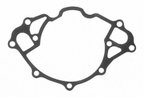 Mahle K27955 Engine Water Pump Gasket - view 1