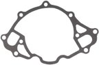 Mahle K27955 Engine Water Pump Gasket - view 2