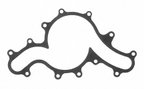 Mahle K27985 Engine Water Pump Gasket - view 1
