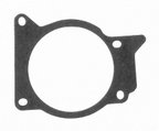 Mahle K27987 Engine Water Pump Gasket - view 1