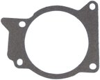 Mahle K27987 Engine Water Pump Gasket - view 2