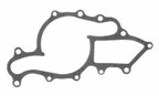 Mahle K30629 Engine Water Pump Gasket - view 1