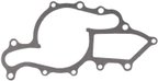 Mahle K30629 Engine Water Pump Gasket - view 2