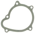 Mahle K30682 Engine Water Pump Gasket - view 2