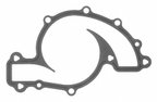Mahle K30793 Engine Water Pump Gasket - view 1