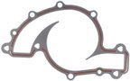 Mahle K30793 Engine Water Pump Gasket - view 2