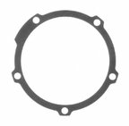 Mahle K30946 Engine Water Pump Gasket - view 1