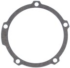 Mahle K30946 Engine Water Pump Gasket - view 2