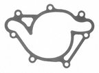 Mahle K31140 Engine Water Pump Gasket - view 1