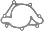 Mahle K31140 Engine Water Pump Gasket - view 2