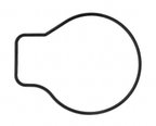 Mahle K31158 Engine Water Pump Gasket - view 1