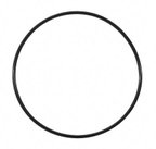 Mahle K31177 Engine Water Pump Gasket - view 1
