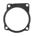 Mahle K31274 Engine Water Pump Gasket - view 1