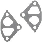 Mahle K31277 Engine Water Pump Gasket - view 1