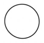 Mahle K31309 Engine Water Pump Gasket - view 1