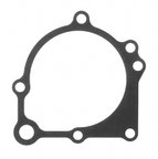 Mahle K31313 Engine Water Pump Gasket - view 1