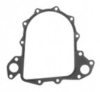Mahle K31317 Engine Water Pump Gasket - view 1