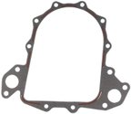 Mahle K31317 Engine Water Pump Gasket - view 2