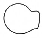Mahle K31332 Engine Water Pump Gasket - view 1