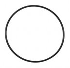 Mahle K31457 Engine Water Pump Gasket - view 1